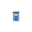 Picture of LIP BALM MOISTURE BLUE 2X4GR
